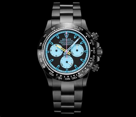 rolex daytona 904l steel|904l stainless steel price.